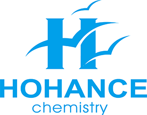 Shanghai Hohance Chemical Co., Ltd. 