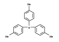 CAS No.1159-53-1 white solid from Hohance