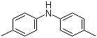 test altDi-p-tolylamine