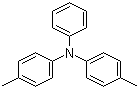 CAS No.20440-95-3  for synthesis of OLED&OPC