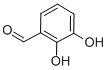 high-quality aroma chemicals CAS 24677-78-9 in Hohance