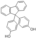 CAS No.3236-71-3 member of the class of fluorenes