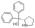 bulk chemicals for pharmaceutical intermediates synthesis from Hohance