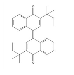 CAS No.334634-19-4 bulk chemicals from Hohance