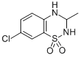 CAS No.22503-72-6 applied for nootropics synthesis