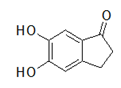 Hohance API white solid of cas 124702-80-3 with competitive price