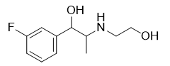 CAS No.1874218-36-6 from The Raw Chemicals Suppliers