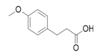 buy wholesale white solid chemicals of cas 1929-29-9 from Hohance