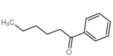 offer colorless liquid Hexanophenone (CAS 942-92-7)