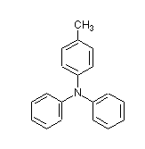 4-Methyltriphenylamine with CAS No.4316-53-4 from Hohance