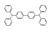 CAS No.15546-43-7 for beneficial effect for processing