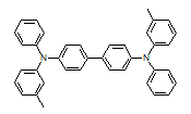 Hohance's 4-Methyltriphenylamine with CAS No.4316-53-4