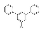 CAS No.103068-20-8 98% purity in bulk