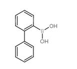 Hohance CAS No.4688-76-0 [1,1'-biphenyl]-2-ylboronic acid