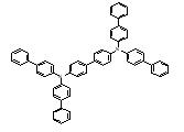 N,N'-Tetra(4-Biphenyl)Benzidine with CAS No.164724-35-0 in Hohance