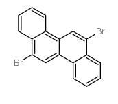 for medical and industrial processing, Wholesale 6,12-Dibromochrysene with CAS No.131222-99-6 in Hohance