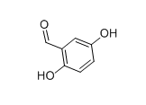 CAS No.1194-98-5 Deuterated Reagents for OLED &OPC