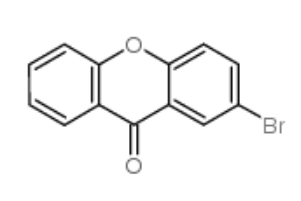 heterocyclic compounds off-white solid cas 56341-31-2 of 98% purity
