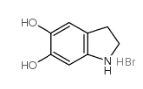 high-class API wholesale chemicals of cas 29539-03-5 by Hohance Chemistry