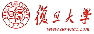 Fudan University