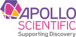 APOLLO