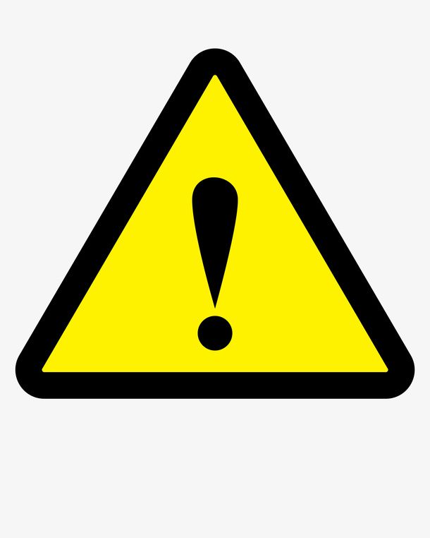 GHS acute toxicity pictogram (skull and crossbones)