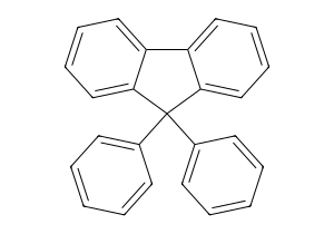 9,9-Diphenylfluorene