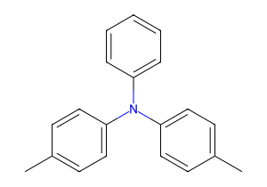4,4'-Dimethyltriphenylamine
