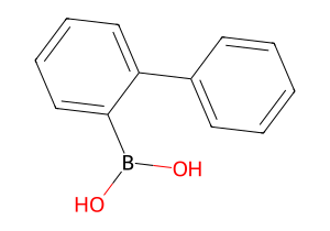 [1,1'-biphenyl]-2-ylboronic acid