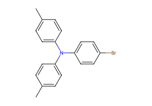 4-bromo-N,N-di-p-tolylaniline
