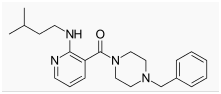 NSI-189